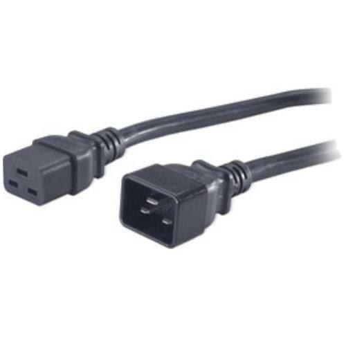 APC Power Cable 15.4 ft Q78550