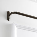 Drapery Hardware U4072