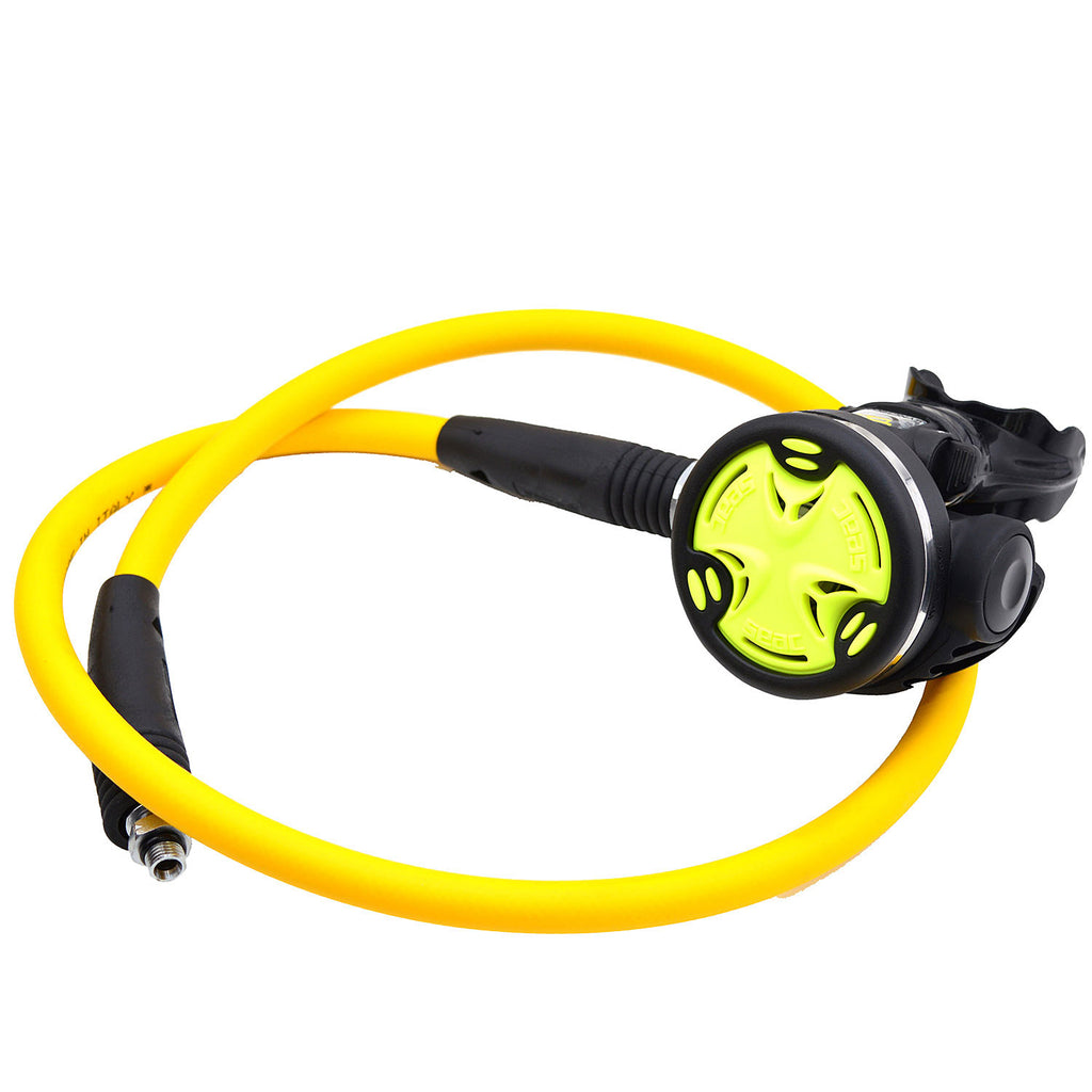 Scuba Package J308