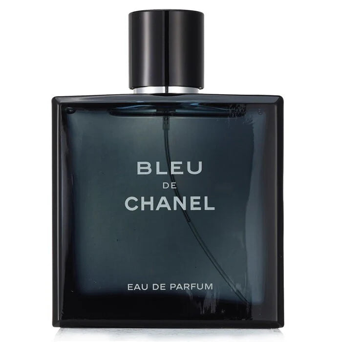 Eau De Parfum Spray 100ml/3.4oz N1081