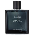 Eau De Parfum Spray 100ml/3.4oz N1081