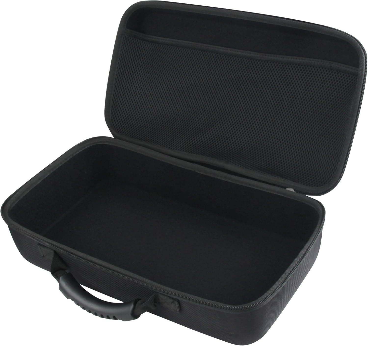 Hard Case for HP OfficeJet 250 Portable Printer C4317