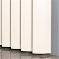Vertical Blinds 3.5 Vinyl Verticals I1084