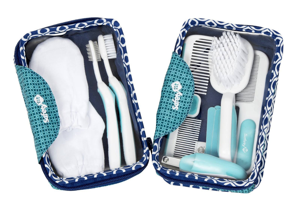 Baby Vanity E595