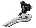 Campagnolo Centaur Braze-on Front Derailleur X435145