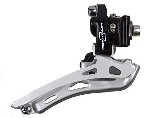 Campagnolo Centaur Braze-on Front Derailleur X435145