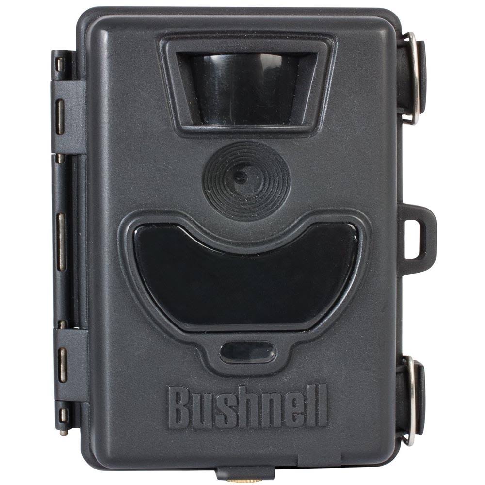 Surveillance Camera P618