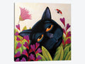 Canvas Art Picture - Ladybug Y896