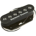 Quarter Pound Tele Bridge Pickup P633