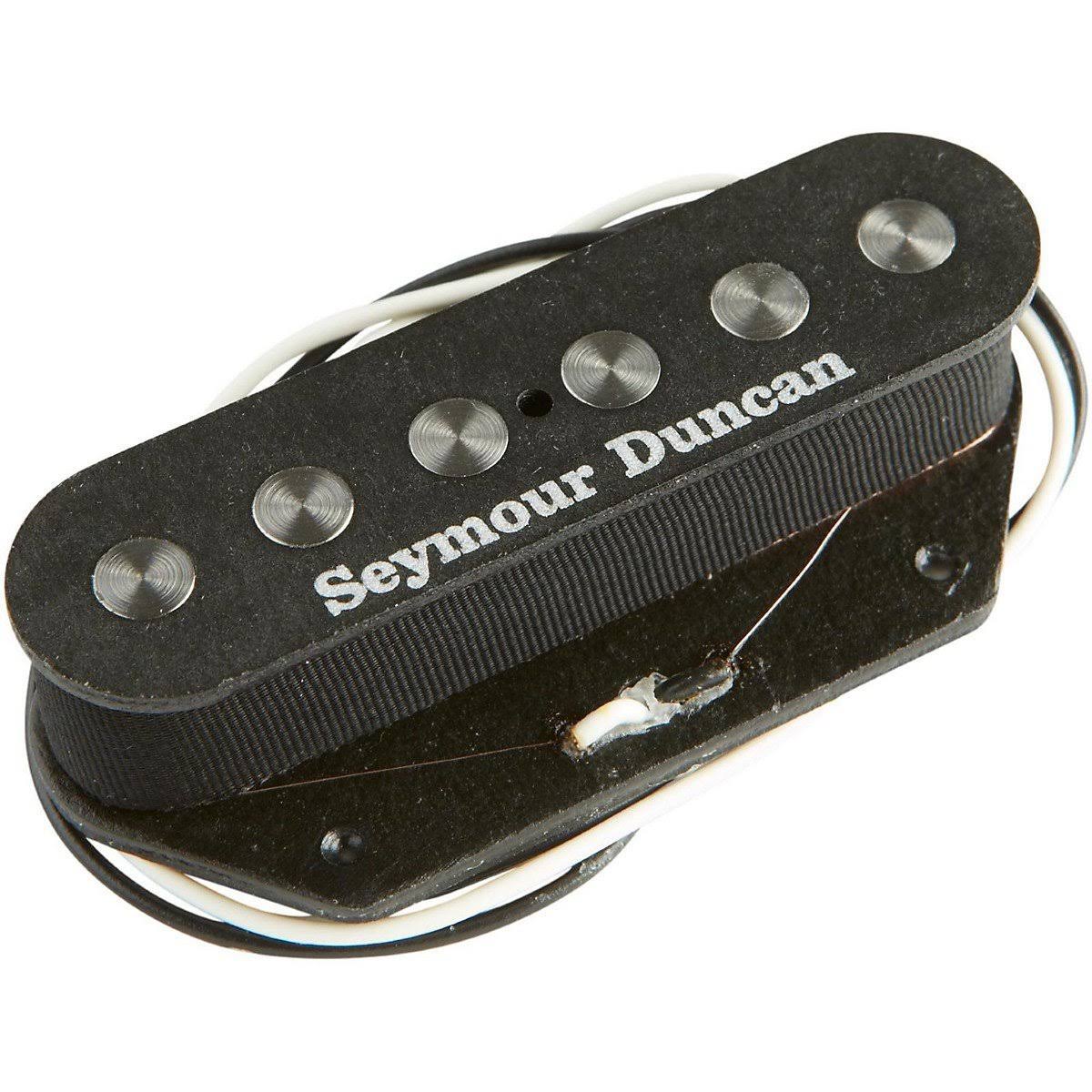 Quarter Pound Tele Bridge Pickup P633