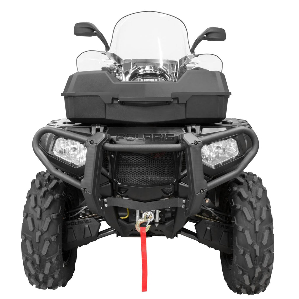 Front Bumper T867280