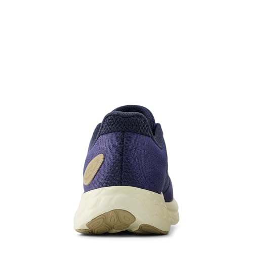 Women's Fresh Foam Running Shoe F1803