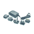 AC Adapter R34498