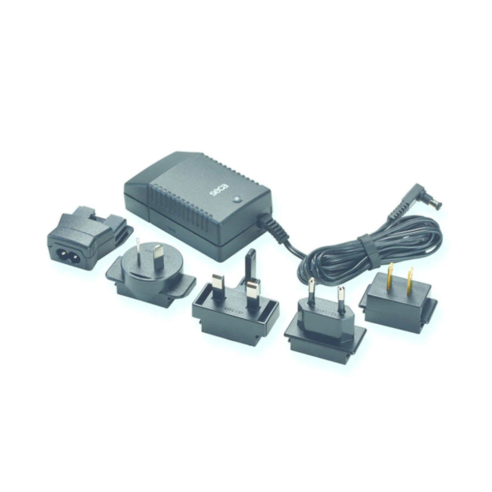 AC Adapter R34498