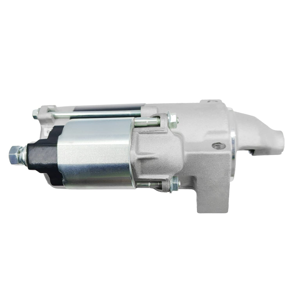 Starter Motor Pack of 2 Q535241