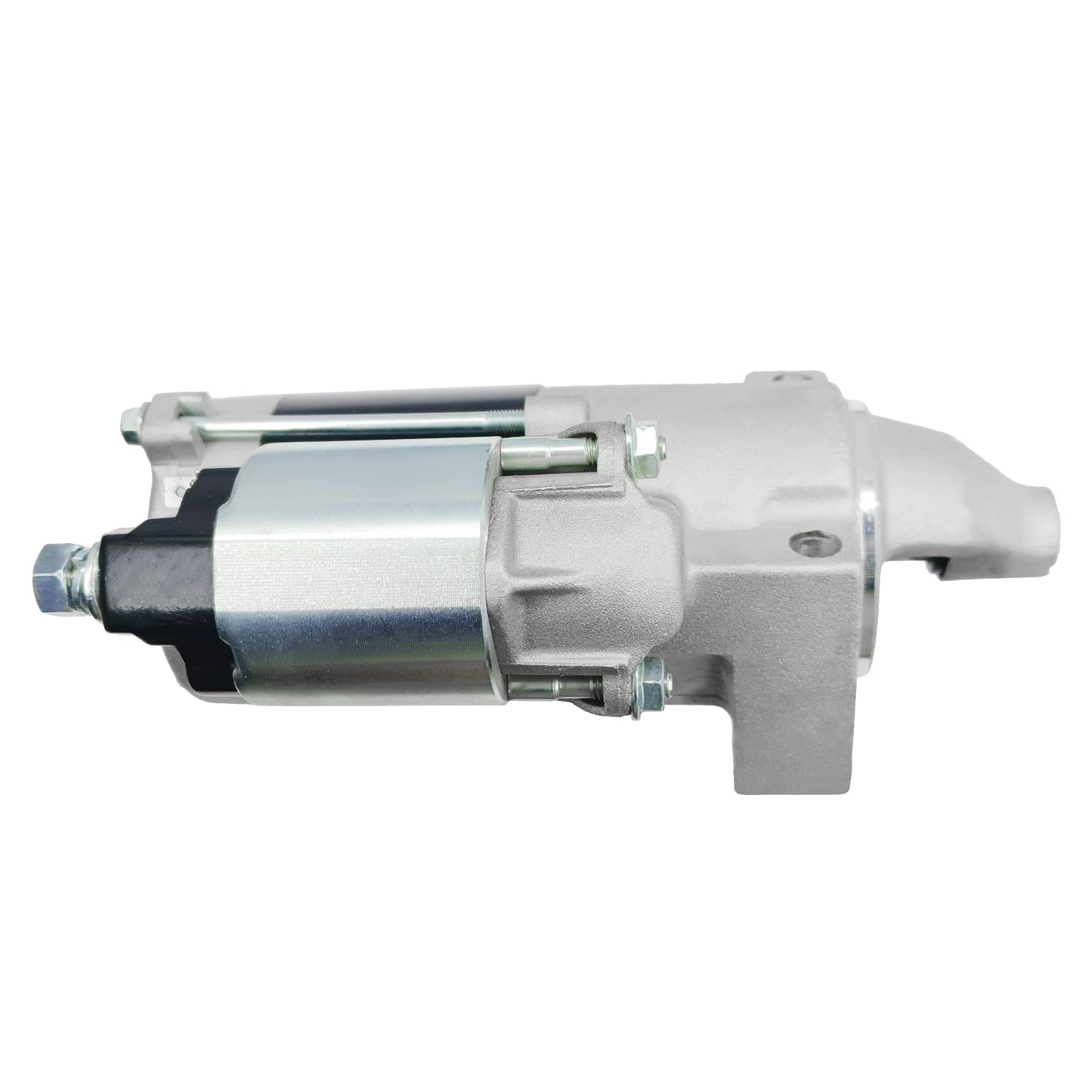 Starter Motor Pack of 2 Q535241