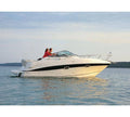 Cvr Vhull Cud 24.5-102x22gy H294
