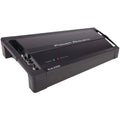 Class D Mono Car Amplifier 3500W H22971