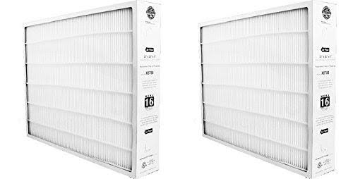 MERV 16 Filter (2 Pack) H633423