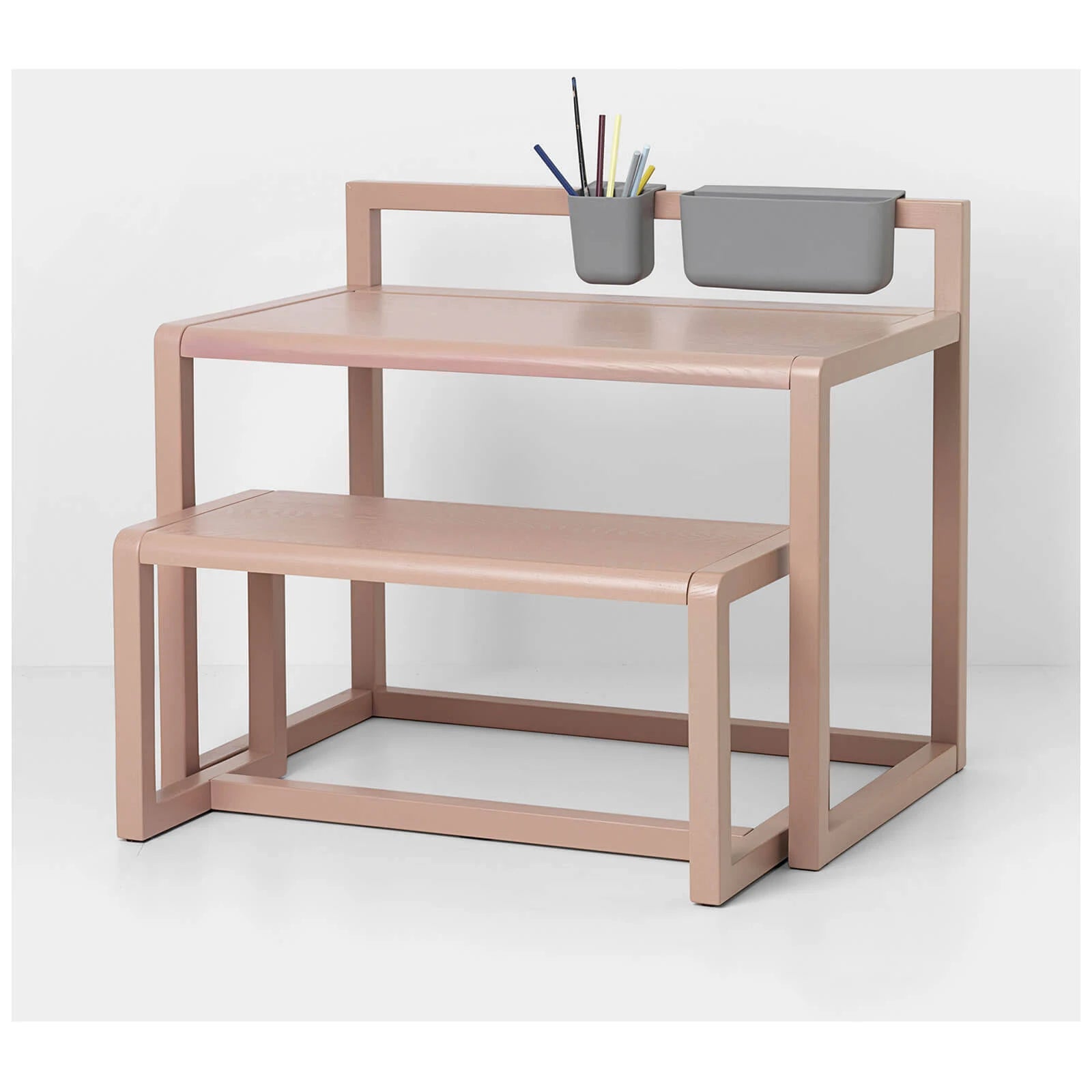 Rose Architect Desk X121659