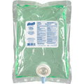 Advanced with Aloe Instant Hand Sanitizer U4807