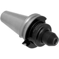 CAT40 1/4x22 Diameter x 2.5 End Mill Holder N57923