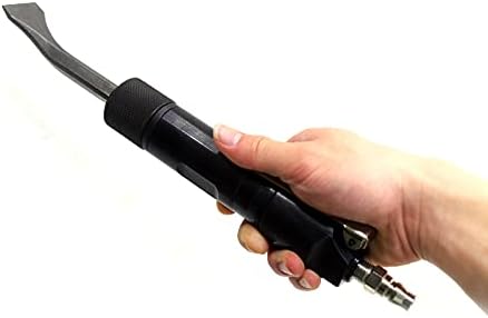 Pneumatic Chipper Chisel Scaler Scrap Tools O90819