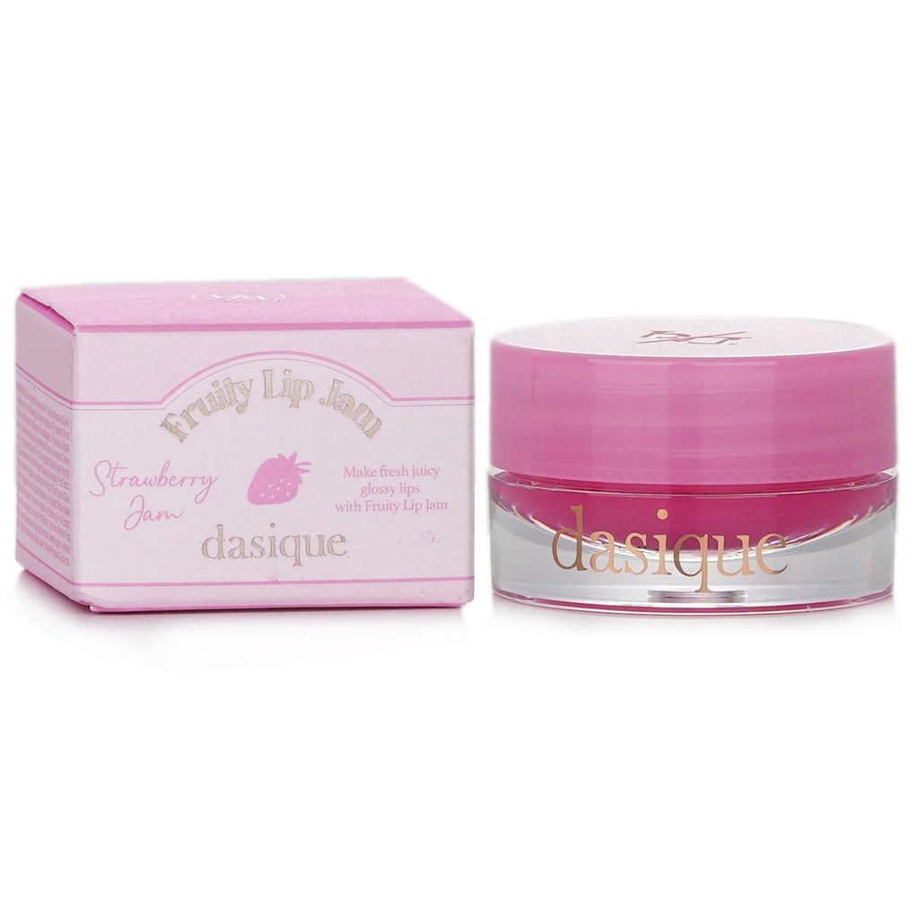 Strawberry Jam Lip Jam 4g Q46535