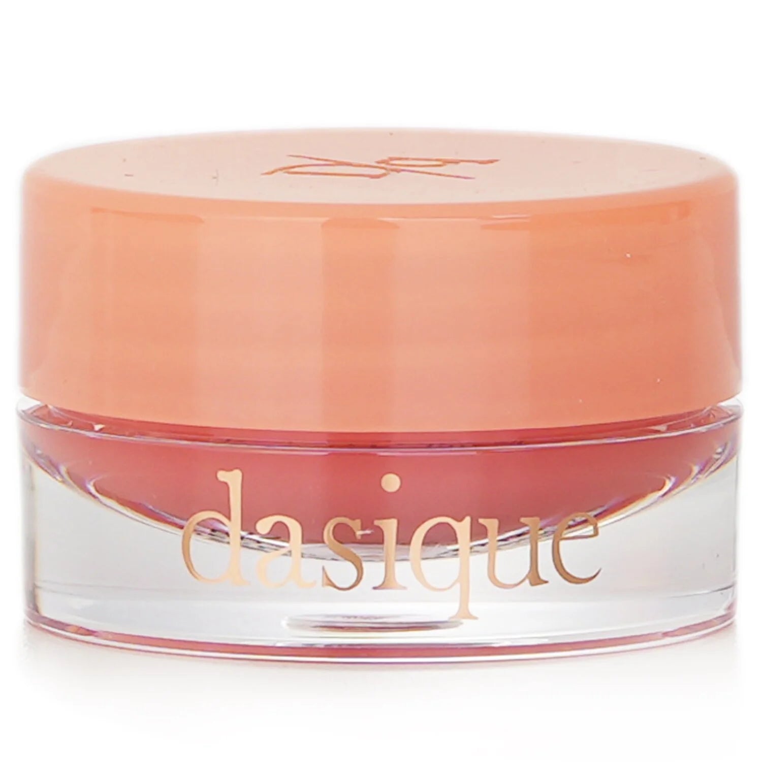 Strawberry Jam Lip Jam 4g Q46535
