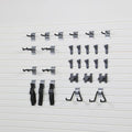 Garage Wall Hooks Kit K916253