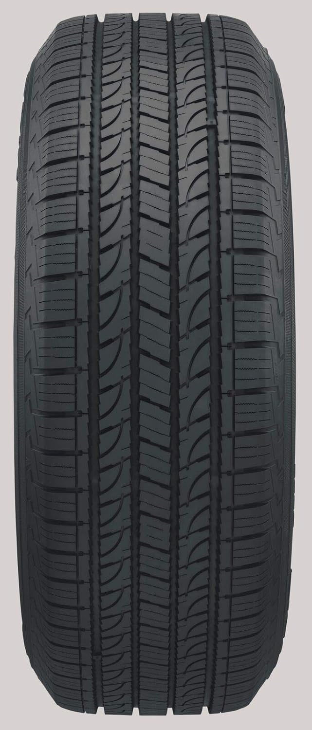 265/70R16 111T All-Season Radial Tire D270