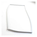 Gasket for Home Bar X511