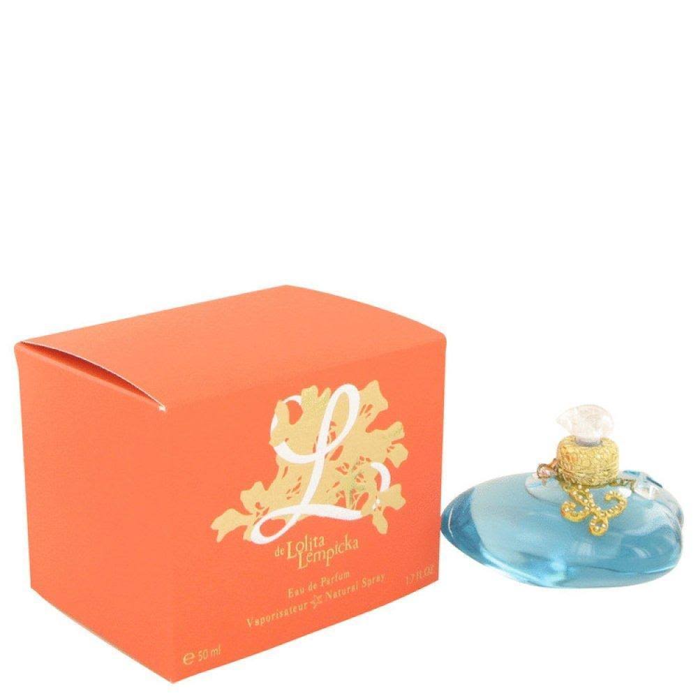 Eau De Parfum Spray 1.7 oz N7964