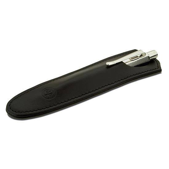 Retro Ballpoint Pen M623