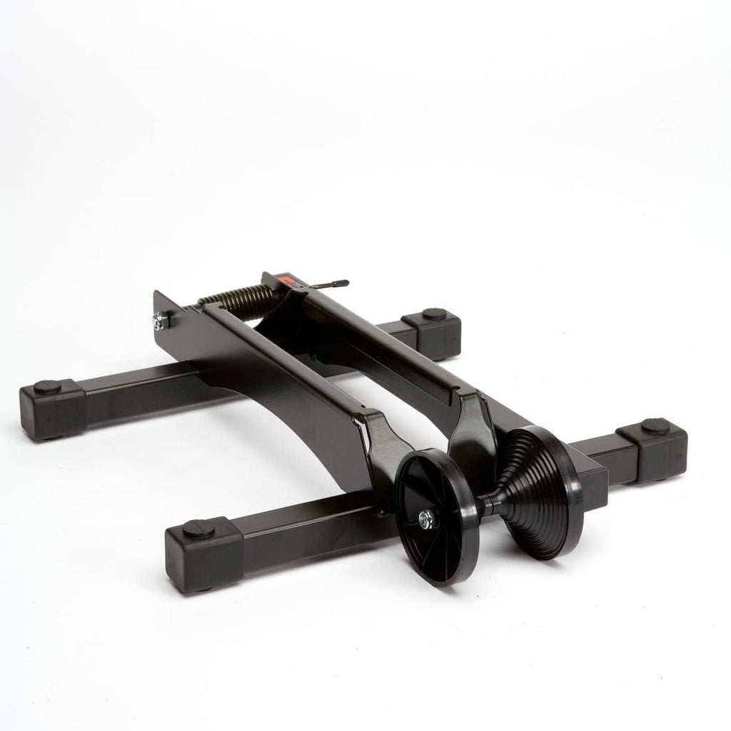 Bicycle Storage Stand Pack of 2 M1446