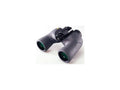 8.5x44 Waterproof Binoculars Y6090