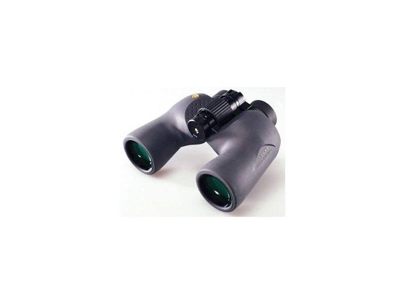 8.5x44 Waterproof Binoculars Y6090