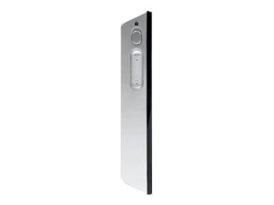 Portable Satellite Radio with Antenna E47175
