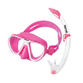 Pink S/PI J833848