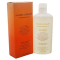 Straightening Serum 4 oz P38609