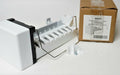 Refrigerator Icemaker V8772