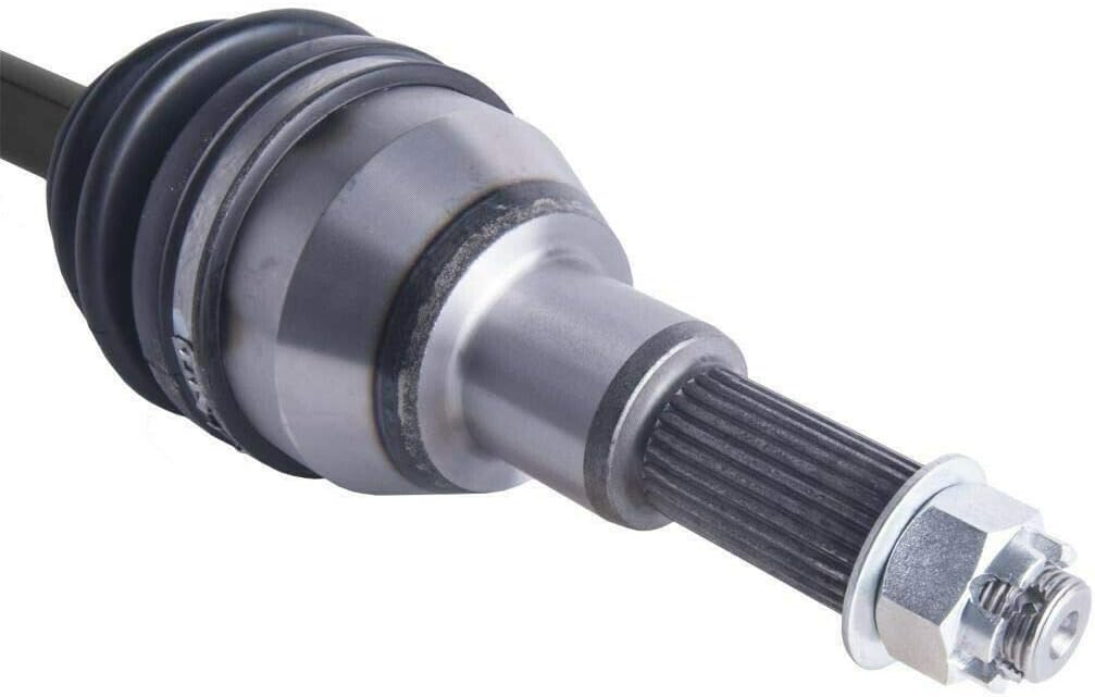 Axle replacement for Polaris Sportsman 335/400/500 1999 2000 2001 2002 N167549