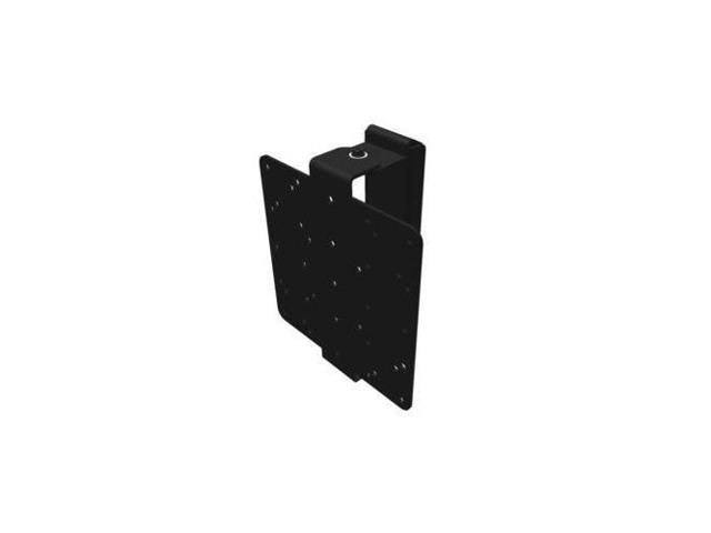 TV Wall Mount Universal Swivel C47727