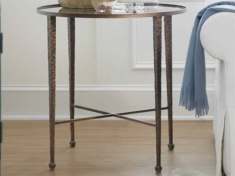 End Table F9224