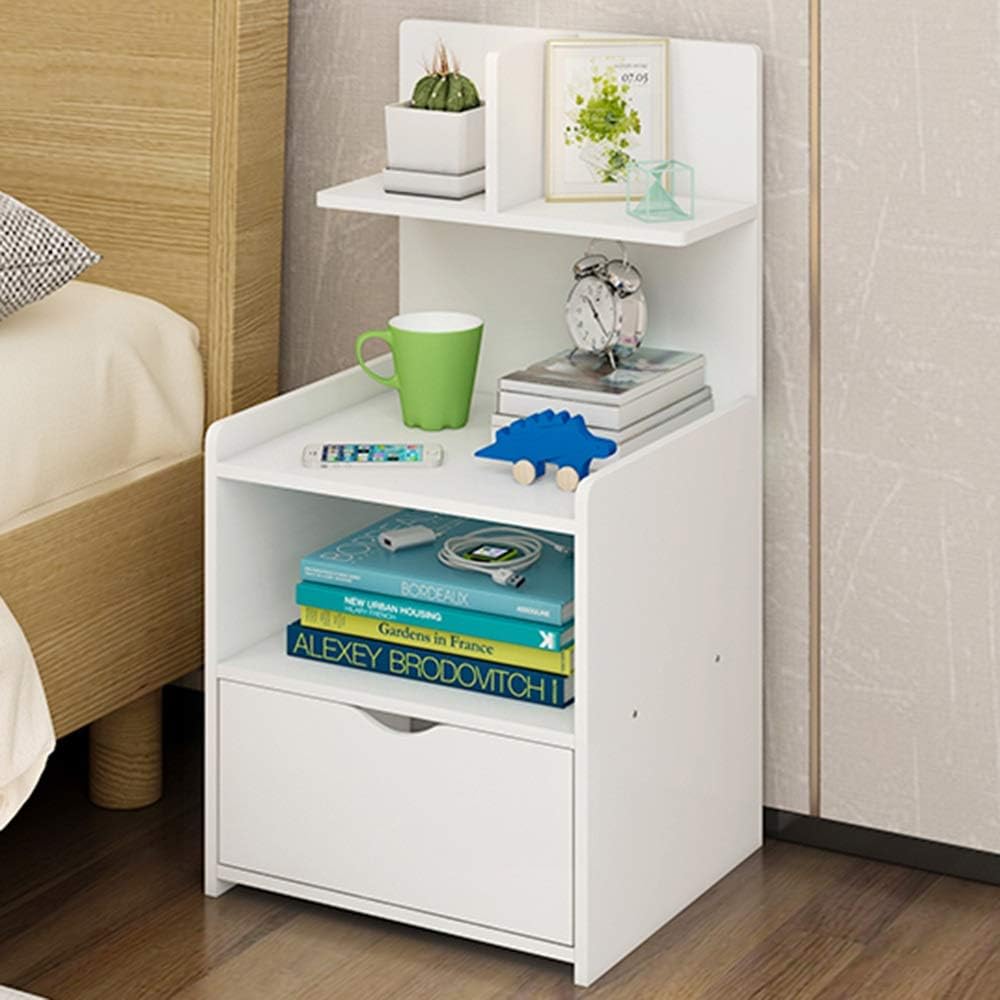 Small Cabinet L534