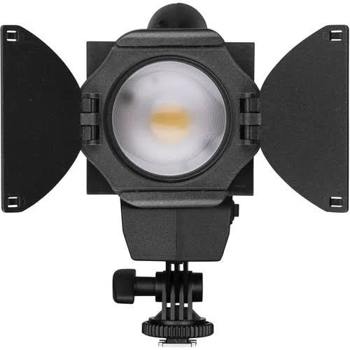 Focusable LED Fresnel Q848194