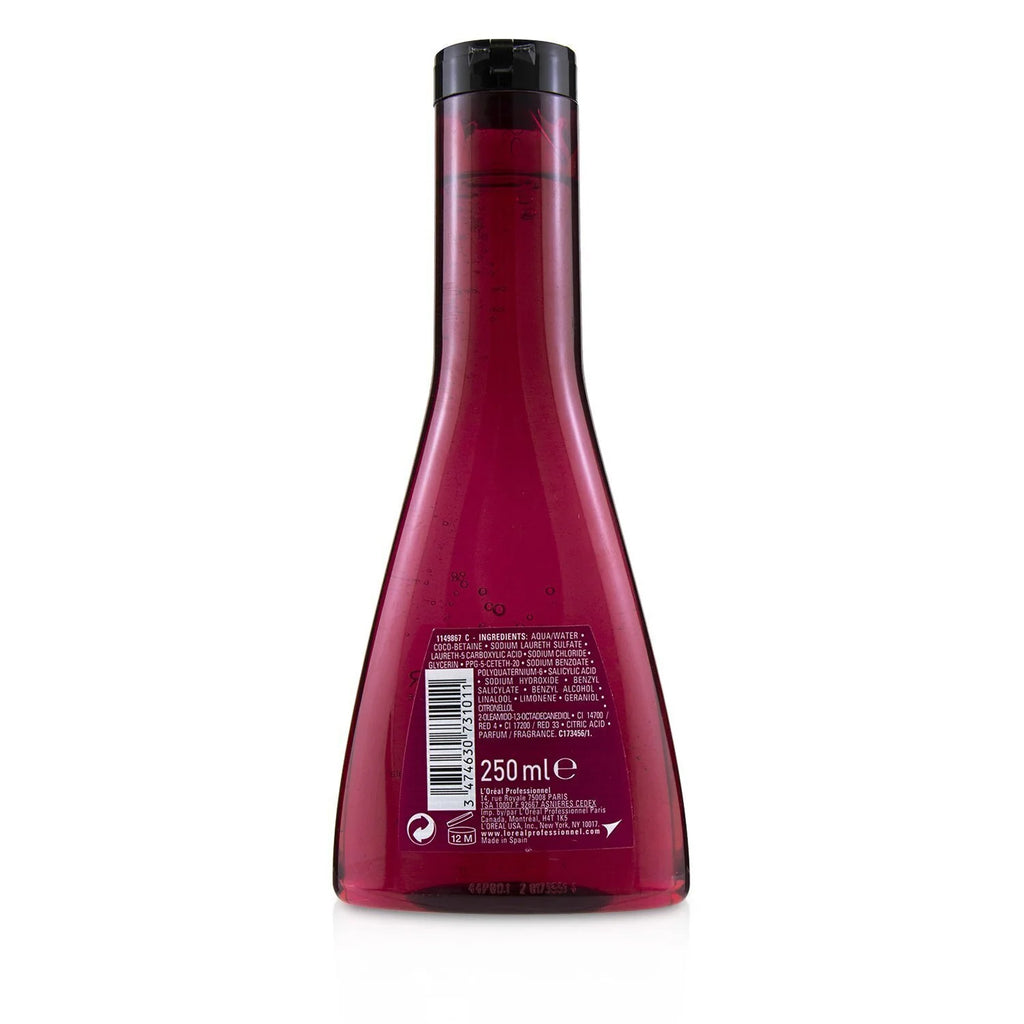 Resurfacing Shampoo 250ml L916056