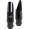 Tenor Saxophone Mouthpiece D Facing E9256