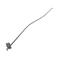 Warmer Element 120V 800W 48" Replacement S922