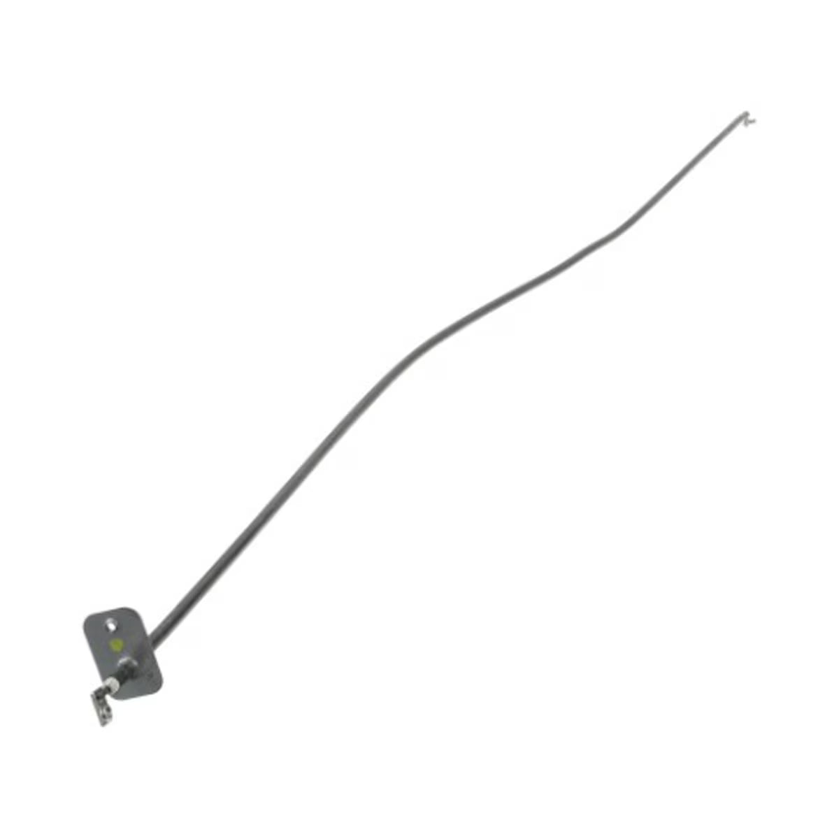 Warmer Element 120V 800W 48" Replacement S922